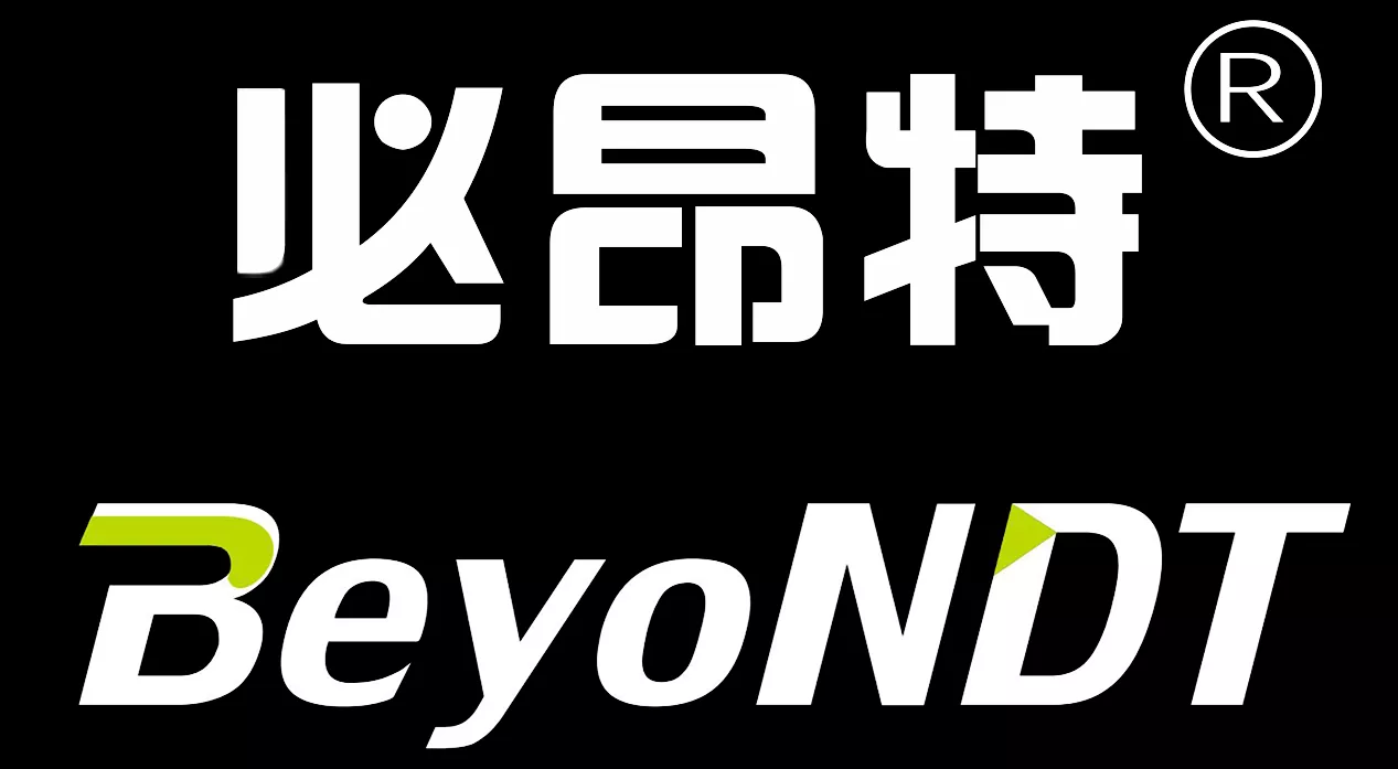必昂特logo