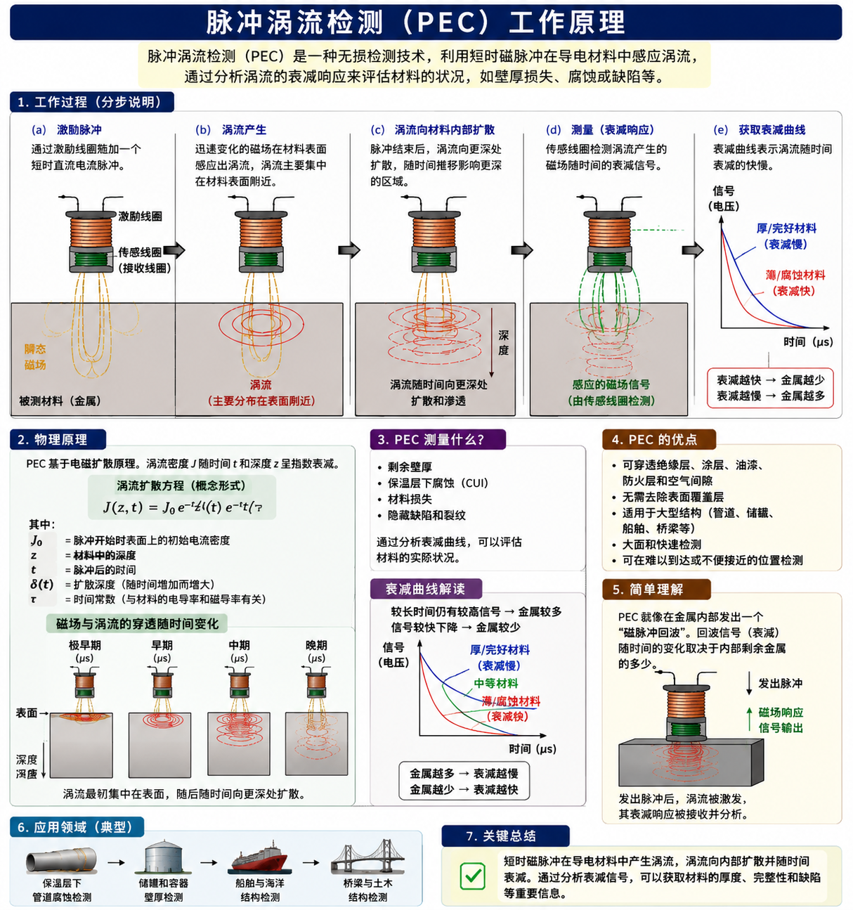 ChatGPT Image 2026年6月21日 15_26_36.png
